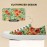 Customizable Men'S Low-Top Canvas Sneakers with 3D Photo Printing, Breathable Fabric Upper & Non-Slip Rubber Sole - Personalized Design, All-Season Casual Streetwear Shoes for Daily Wear & Parties, Party Footwear, Durable Footwear