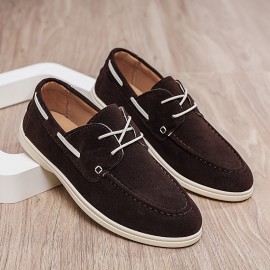 Men'S Low-Top Canvas Sneakers - Breathable Casual Shoes with Lace-Up Closure, Round Toe & Rubber Sole, All-Season Comfort for Casual Attire, Streetwear Style, Synthetic Upper, Fabric Lining, Minimalist Design, Everyday Footwear, Modern Footwear, Durable Construction, Urban Fashion, Artistic Shoes, Outdoor Walking, Basic Upper, Busy Women, Unisex Casual Shoes, Smooth White Lining, Casual Wear (Men'S Fashion Shoes), Poolside Comfort Walking, Orange & Black Casual Shoes with One-Color