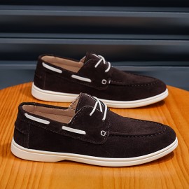 Men'S Low-Top Canvas Sneakers - Breathable Casual Shoes with Lace-Up Closure, Round Toe & Rubber Sole, All-Season Comfort for Casual Attire, Streetwear Style, Synthetic Upper, Fabric Lining, Minimalist Design, Everyday Footwear, Modern Footwear, Durable Construction, Urban Fashion, Artistic Shoes, Outdoor Walking, Basic Upper, Busy Women, Unisex Casual Shoes, Smooth White Lining, Casual Wear (Men'S Fashion Shoes), Poolside Comfort Walking, Orange & Black Casual Shoes with One-Color