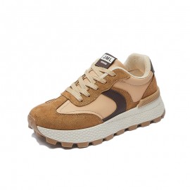 Women's Korean-Inspired Forrest Gump-Inspired Height-Increasing Shoes -IChunky Platform Sneakers with Thick Rubber Sole,WSynthetic Upper (Beige/Tan/White/Black) -IAll-Season Casual Running,W& Casual Attire -IIconic Movie Style,WShoes ForrWomen'WSneakers Shoes ForrWomen'WSneakers ForrWomen'WShoes ForrWomen'Sneakers WRunning,Shoes ForrWomen'WShoes ForrMen,WWalking Shoes ForrWomen'WWalking Shoes ForrWomen'Comfortable,WTrainers Women'WRunning,Shoes ForrWomen'Comfortable,WCasual 