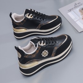 Women's Casual Sports Shoes, Outdoor Wedge Trail Running Shoes, Casual Walking Shoes, Sports Footwear, Stylish Sports Shoes, Minimalist Design, Sneakers, Walking Shoes, Sports Lovers